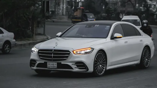 ראפטור קזינו אפליקציית Android/iOS